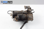 Air suspension compressor for Land Rover Discovery III (L319) 4.4, 299 hp, suv automatic, 2005 № RQG000017