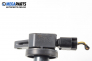 Ignition coil for Land Rover Discovery III (L319) 4.4, 299 hp, suv automatic, 2005 № Denso 099700-0711