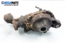 Differential for Land Rover Discovery III (L319) 4.4, 299 hp, suv automatic, 2005