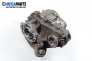 Transfer case for Land Rover Discovery III (L319) 4.4, 299 hp, suv automatic, 2005 № 845 122 8031