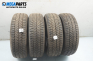 Snow tires DEBICA 195/65/15, DOT: 0517 (The price is for the set)
