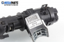 Zündschlüssel for Fiat Stilo 1.2 16V, 80 hp, hecktür, 2002 № 00467601520