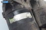 Demaror for Fiat Stilo 1.2 16V, 80 hp, hatchback, 2002