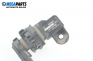 MAP sensor for Fiat Stilo 1.2 16V, 80 hp, hecktür, 2002 № Bosch 0 261 230 030