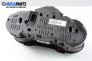 Bloc instrumente de bord for Alfa Romeo 147 1.6 16V T.Spark, 105 hp, hatchback, 2001 № 110008968001