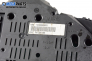 Bloc instrumente de bord for Alfa Romeo 147 1.6 16V T.Spark, 105 hp, hatchback, 2001 № 110008968001