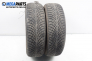 Snow tires WESTLAKE 185/65/15, DOT: 4509 (The price is for two pieces)