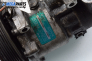 Kompressor klimaanlage for Alfa Romeo 147 Hatchback (2000-11-01 - 2010-03-01) 1.6 16V T.SPARK ECO (937AXA1A), 105 hp, 60653652 / SD7V16