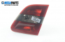 Inner tail light for Mercedes-Benz B-Class W245 2.0 CDI, 140 hp, hatchback automatic, 2009, position: right