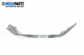 Bumper holder for Mercedes-Benz B-Class W245 2.0 CDI, 140 hp, hatchback automatic, 2009, position: rear - left