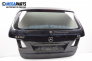 Boot lid for Mercedes-Benz B-Class W245 2.0 CDI, 140 hp, hatchback automatic, 2009, position: rear