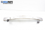 Bumper support brace impact bar for Mercedes-Benz B-Class W245 2.0 CDI, 140 hp, hatchback automatic, 2009, position: front