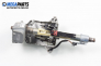 Steering shaft for Mercedes-Benz B-Class W245 2.0 CDI, 140 hp, hatchback automatic, 2009 № А 1695452932