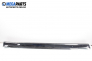 Side skirt for Mercedes-Benz B-Class W245 2.0 CDI, 140 hp, hatchback automatic, 2009, position: right