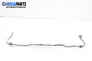 Sway bar for Mercedes-Benz B-Class W245 2.0 CDI, 140 hp, hatchback automatic, 2009, position: rear