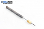 Shock absorber for Mercedes-Benz B-Class W245 2.0 CDI, 140 hp, hatchback automatic, 2009, position: rear - left