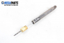 Shock absorber for Mercedes-Benz B-Class W245 2.0 CDI, 140 hp, hatchback automatic, 2009, position: rear - right