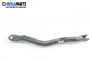 Control arm for Mercedes-Benz B-Class W245 2.0 CDI, 140 hp, hatchback automatic, 2009, position: left