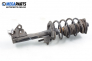 Macpherson shock absorber for Mercedes-Benz B-Class W245 2.0 CDI, 140 hp, hatchback automatic, 2009, position: front - right