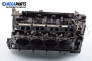 Engine head for Mercedes-Benz B-Class W245 2.0 CDI, 140 hp, hatchback automatic, 2009