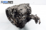 Automatic gearbox for Mercedes-Benz B-Class W245 2.0 CDI, 140 hp, hatchback automatic, 2009 № А 1693712305