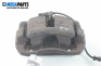 Caliper for Mercedes-Benz B-Class W245 2.0 CDI, 140 hp, hatchback automatic, 2009, position: front - right