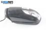 Mirror for Mercedes-Benz B-Class W245 2.0 CDI, 140 hp, hatchback automatic, 2009, position: left