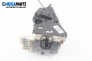 Lock for Mercedes-Benz B-Class W245 2.0 CDI, 140 hp, hatchback automatic, 2009, position: front - left
