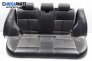 Seats set for BMW 3 (E46) 2.0 D, 150 hp, station wagon, 2002