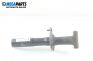 Rear bumper shock absorber for BMW 3 (E46) 2.0 D, 150 hp, station wagon, 2002, position: rear - left