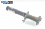 Rear bumper shock absorber for BMW 3 (E46) 2.0 D, 150 hp, station wagon, 2002, position: rear - right