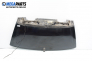 Rear window for BMW 3 (E46) 2.0 D, 150 hp, station wagon, 2002