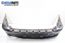 Rear bumper for BMW 3 (E46) 2.0 D, 150 hp, station wagon, 2002, position: rear