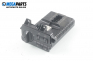 Lights switch for BMW 3 (E46) 2.0 D, 150 hp, station wagon, 2002