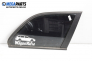 Vent window for BMW 3 (E46) 2.0 D, 150 hp, station wagon, 2002, position: right