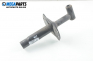 Front bumper shock absorber for BMW 3 (E46) 2.0 D, 150 hp, station wagon, 2002, position: front - left