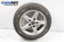Spare tire for BMW 3 (E46) (1998-2005) 16 inches, width 7 (The price is for one piece)