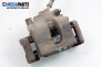 Caliper for BMW 3 (E46) 2.0 D, 150 hp, station wagon, 2002, position: front - right