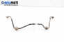 Sway bar for BMW 3 (E46) 2.0 D, 150 hp, station wagon, 2002, position: rear