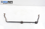 Sway bar for BMW 3 (E46) 2.0 D, 150 hp, station wagon, 2002, position: front