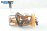Supply pump for BMW 3 (E46) 2.0 D, 150 hp, station wagon, 2002