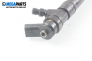 Einspritzdüse for BMW 3 (E46) 2.0 D, 150 hp, combi, 2002 № 0445110 080