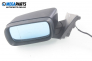 Mirror for BMW 3 (E46) 2.0 D, 150 hp, station wagon, 2002, position: left