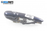 Outer handle for BMW 3 (E46) 2.0 D, 150 hp, station wagon, 2002, position: rear - right