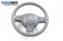 Steering wheel for Citroen C1 1.0, 68 hp, truck, 2007