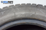 Snow tires HIFLY 155/65/14, DOT: 2713 (The price is for the set)