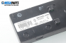 Modul for Renault Espace IV 2.2 dCi, 150 hp, monovolum, 2005 № 8200001158