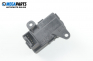 Heater motor flap control for Renault Espace IV 2.2 dCi, 150 hp, minivan, 2005 № Delphi 52410088