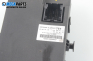Modul confort for Renault Espace IV 2.2 dCi, 150 hp, monovolum, 2005 № 28032556-A