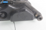 Supapă EGR for Renault Espace IV Minivan (11.2002 - 02.2015) 2.2 dCi (JK0H), 150 hp, 8200056350